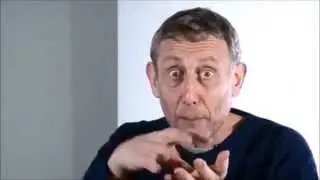 No Rapping In Class (YTP)