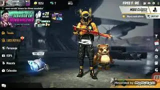 Sorteo de diamantes💎💎 Free Fire SUSCRIBETE Y GANA