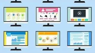 Use This Wprdpress Theme for 100% Adsense Approval in just 3 Days