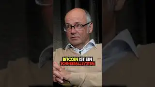 Wird Bitcoin bald abstürzen? #timgabelpodcast
