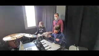 Escuela Oficial de Música - Grado Elemental
