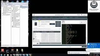 Huawei Y7 2019 DUB LX1 Flash With Edl mode by 💙 GSD Dongle 💙