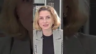 Как поднять шансы поступления в ВУЗ.