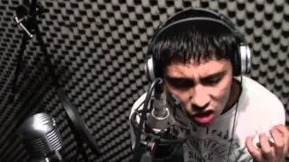 (Como Perder Tu Amor)Eslay Feat Vlader Feat Leche *Video Oficcial* HD 2012