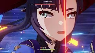 Baal Team Comp Combo