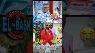 Innalillahi wa Inna Ilaihir Raji'uun #viral #shorts  #islamic #guruntum #davido