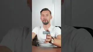 САМАЯ частая проблема со скважинным насосом! #бурениескважин