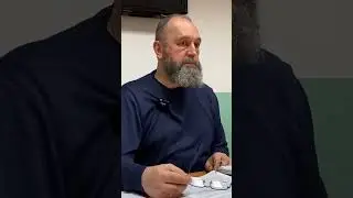Божья Любовь. Как пережить скорби. Полное на канале 
