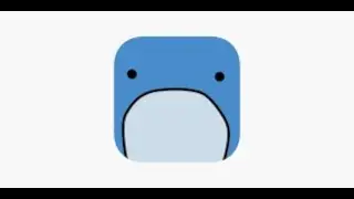 The Super Blob Blaster Game