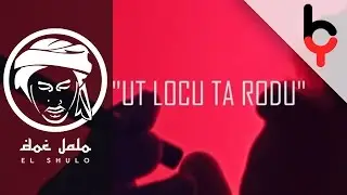 Doc Jalo -  Ut Locu Ta Rodu (Video Oficial)
