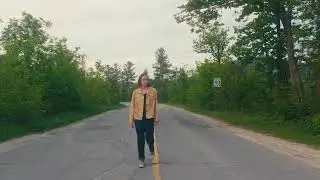 PACKS - fm (Official Music Video)