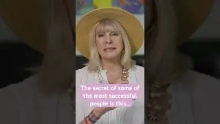 #businessadvice