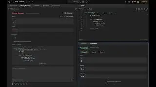 633. Sum of Square Numbers | leetcode | Python
