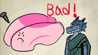 Mind Spike is BAD for Divination Wizards in D&D 5E - Advanced guide to Mind Spike