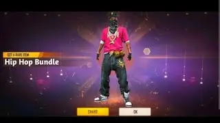 hall of elite event spins videos//only one 40 dimonds ma hip Hop 😱😱#freefire #viral #trending