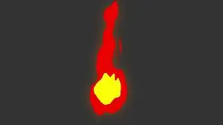 Inbeetwen Api 2