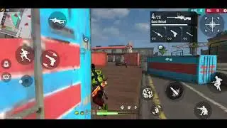 MONTAGE ON CARRYMINERTE SONG