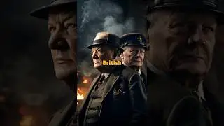 World war 2 Facts that will Scare you🤯 #history #historyfacts #facts #ww2