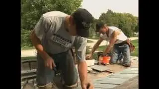 An Introduction into the Union Apprenticeship Program