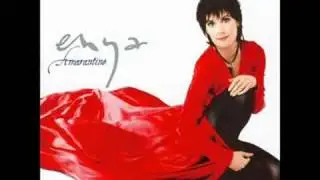 Enya - (2005) Amarantine - 11 Amid The Falling Snow