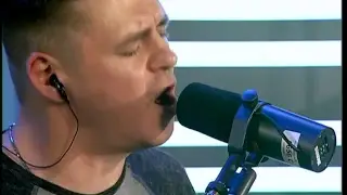 ГРУППА THE CHOPPERS