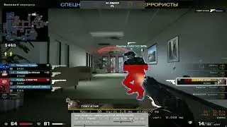 LUCKY ЭЙС