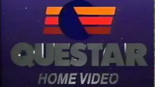 Questar Home Video '93
