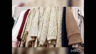 Фан дэй. Распродажа. Осенние куртки. ТЦ София. Сев.Измайлово.