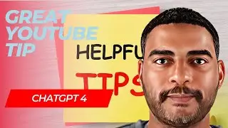 Unbelievable Way to Generate Income - 