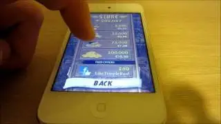 My Favorite Cydia Tweak - iAP Cracker