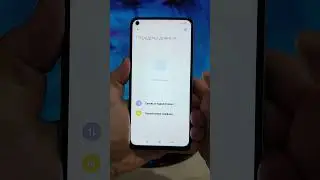 ТЕЛЕФОН ОЧЕНЬ БЫСТРО РАЗРЯЖАЕТСЯ