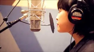 Soigne - Sunday(Live Rec@Studio Tanta)