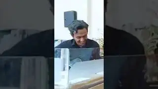 Pulang... Pulang... Jangan jauh dari Allah Sang Penyayang (Wali-Pulang) #shorts