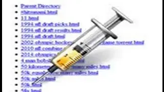 SQL Injection Shelling WITHOUT ADMIN PANEL Through INTO OUTFILE