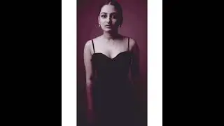 Malayalam actress Esther Anil hot navel and cleavage show