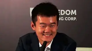 Ding: 