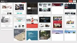 How to create a campaign - INBOX