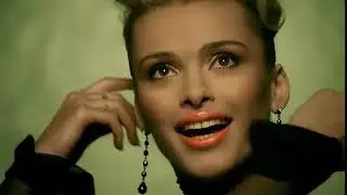 Алена Кравец -  Просто кино