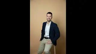 STUDIO PERCORSO DI CONTABILITA' IN 4 STEP --- PER AZIENDE E PRIVATI
