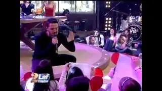 Gökhan Özen - Ne Farkeder 2013