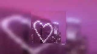 ThxSoMch - SPIT IN MY FACE! (Slowed & Reverb)