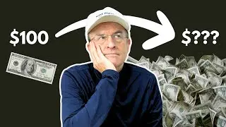 How to Build Wealth Effortlessly: Simple Steps to Financial Freedom