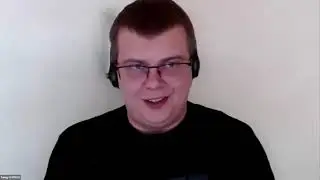 Хороший робот с хорошей скоростью срабатывания по трем стратегиям