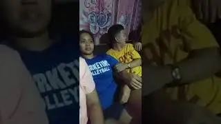 To my Toyang clips (Nely, Nica, Lems & Jane)