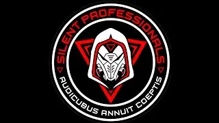 Silent Professionals: Jumptown 7.31.2952 - Extended Trailer