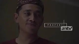 Ritual Meditasi  Pelicin Cabul si Guru Tari Part 2 | Jejak Kriminal ANTV