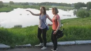 Лучшее храни!