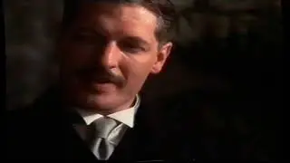 UK Rental VHS Trailer Reel: Brown's Requiem (1999 High Fliers Video Distribution) Part 2