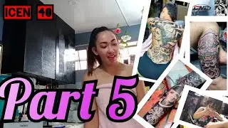PART 5
