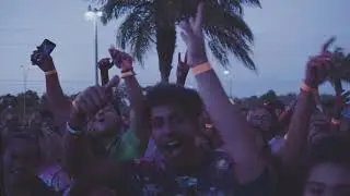 Silva Music - The Adventure Begins